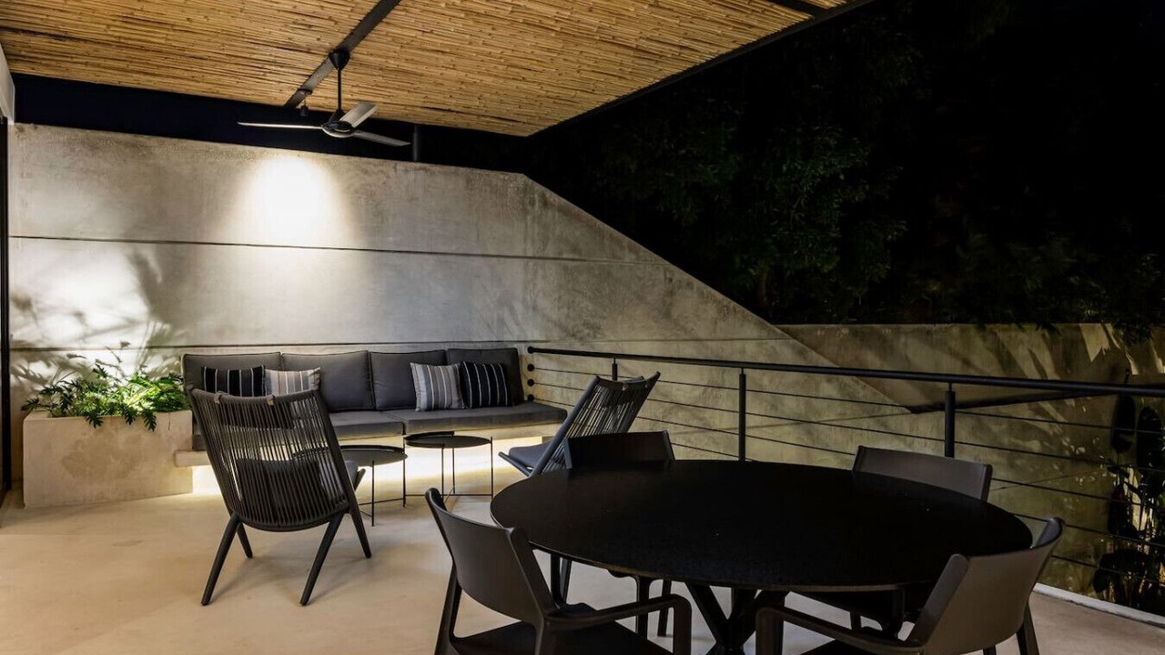 Photo of Outdoor in Centro