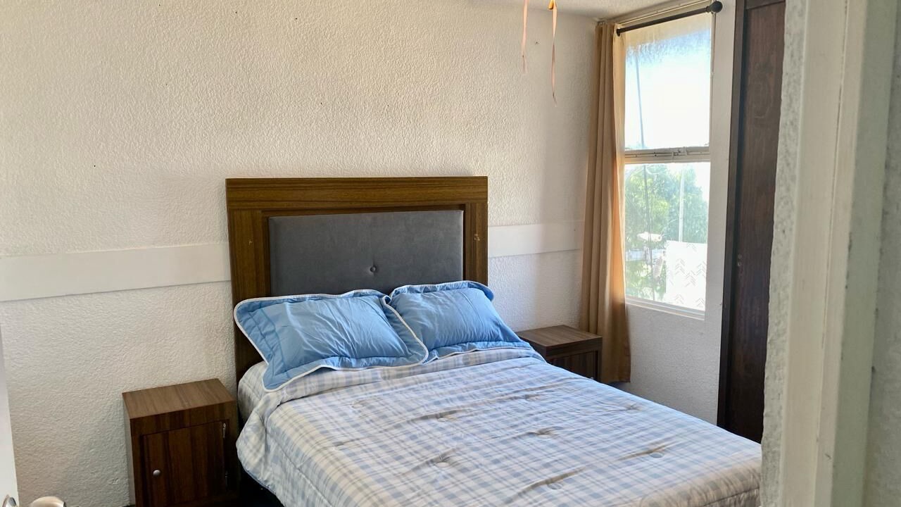 Photo of Bedroom in San Luis Potosi