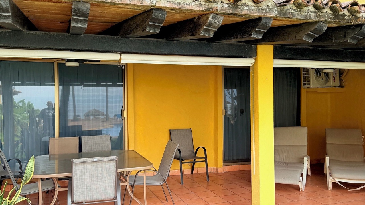 Photo of Outdoor in South Hotel Zone