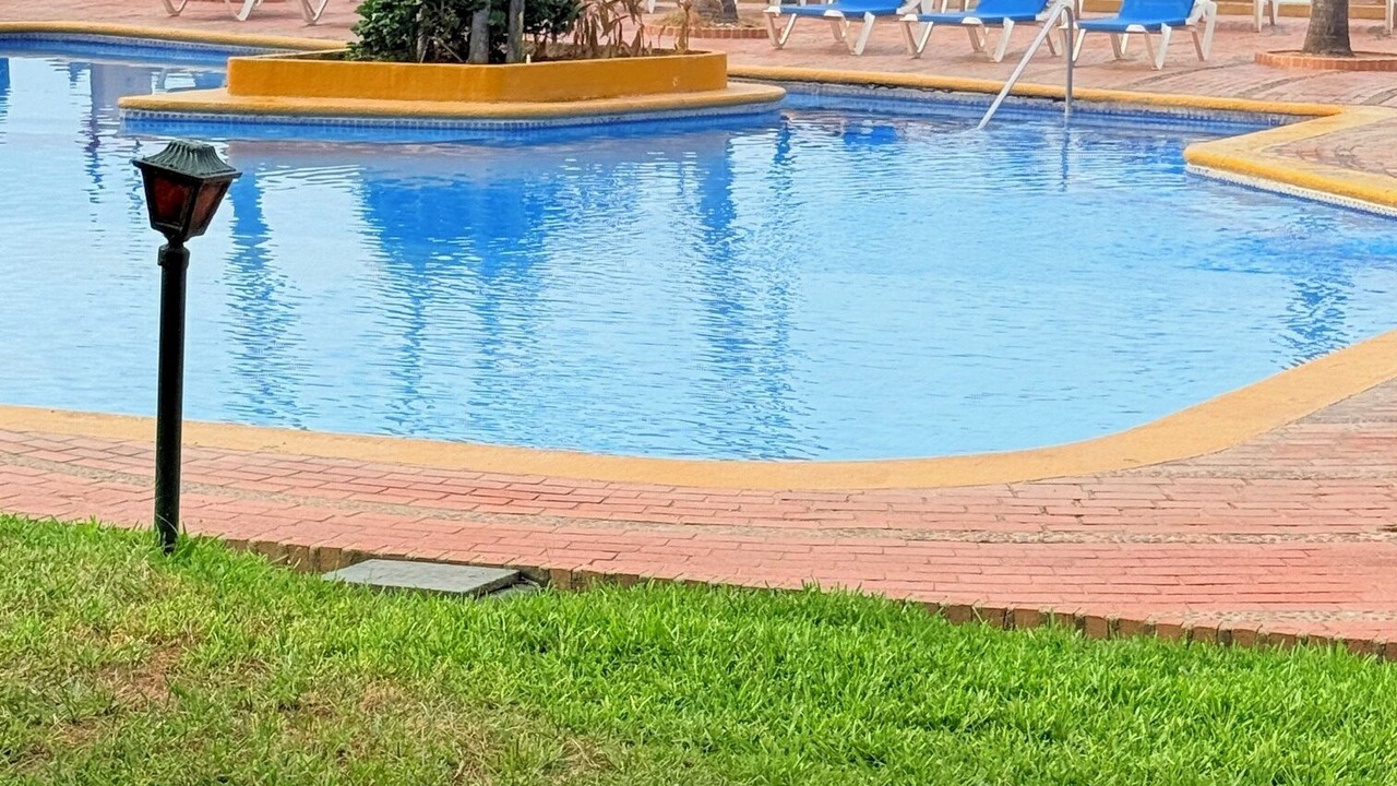 Photo of Outdoor in South Hotel Zone