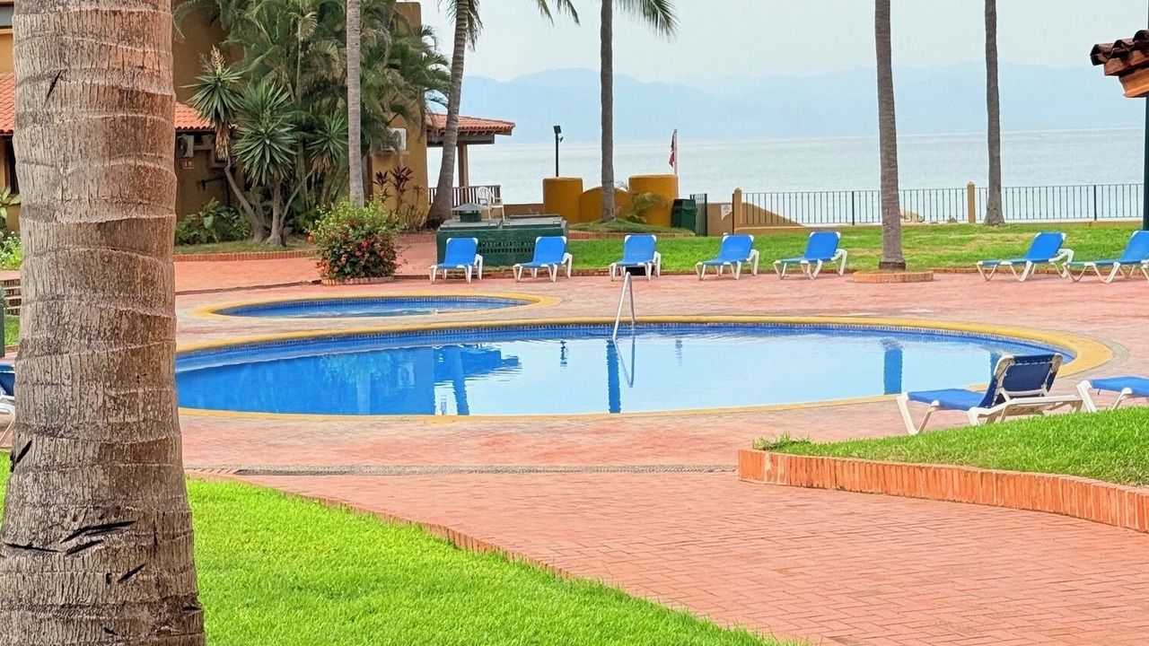 Photo of Outdoor in South Hotel Zone