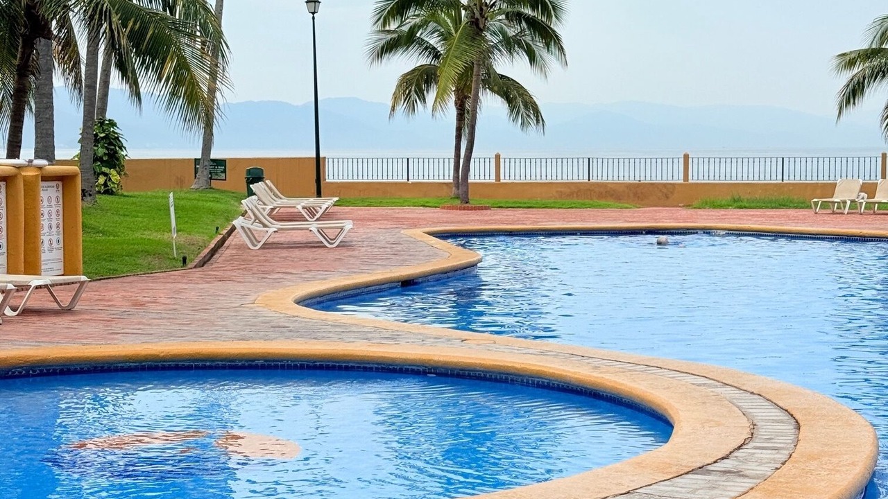 Photo of Outdoor in South Hotel Zone