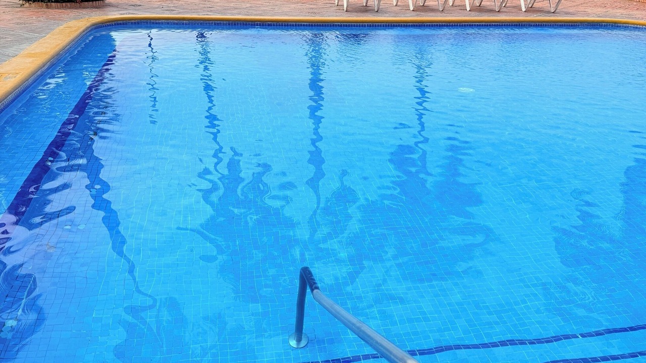 Photo of Outdoor in South Hotel Zone