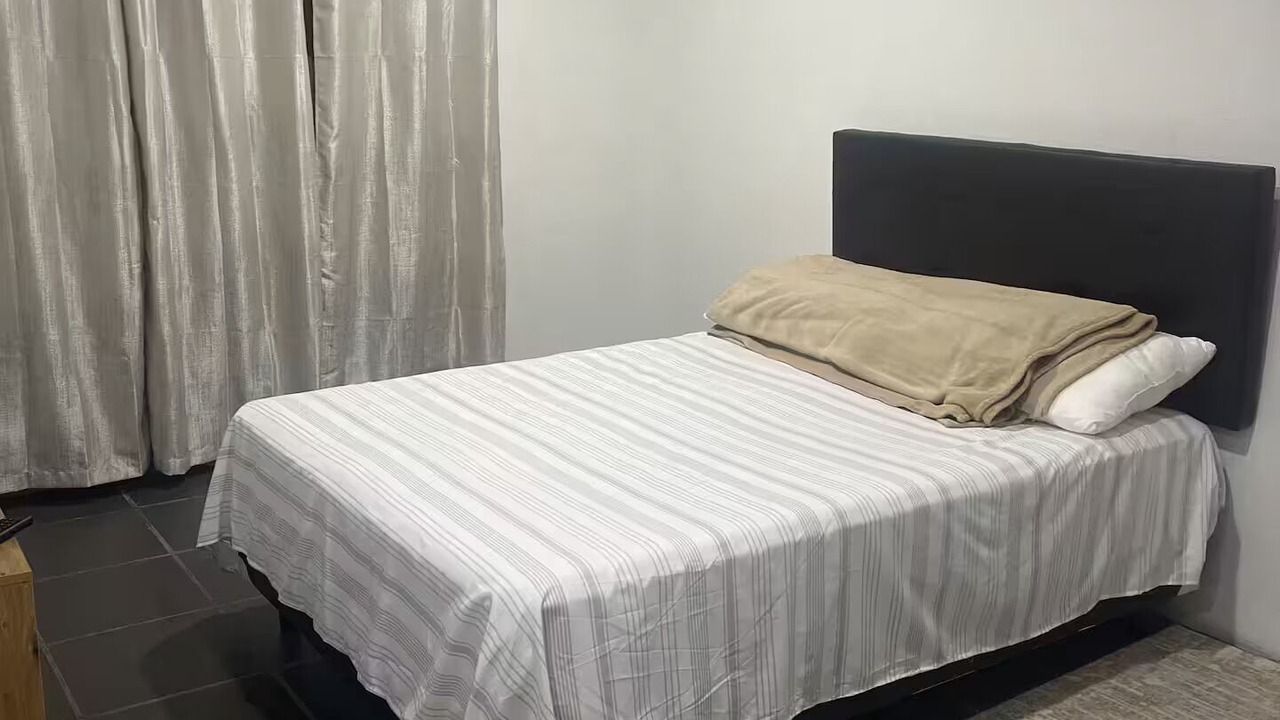 Photo of Bedroom in Ciudad del Carmen