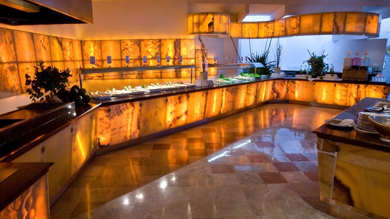 Photo of Others in Zona Hotelera