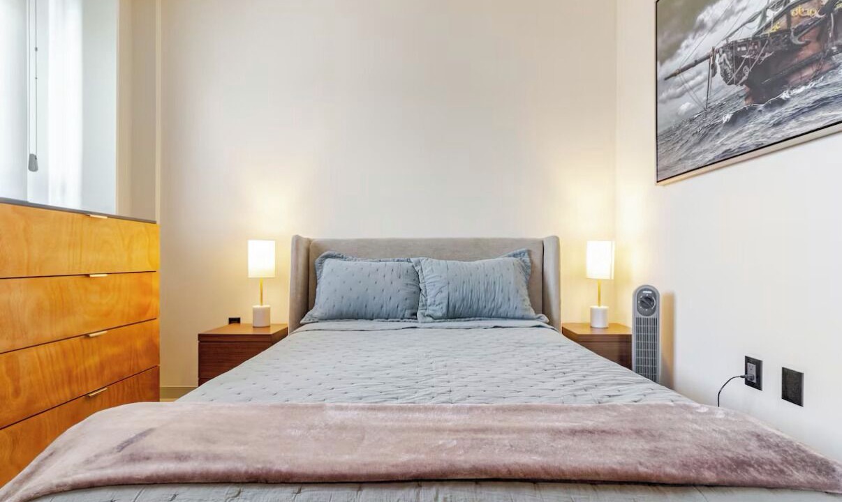 Photo of Bedroom in Juriquilla