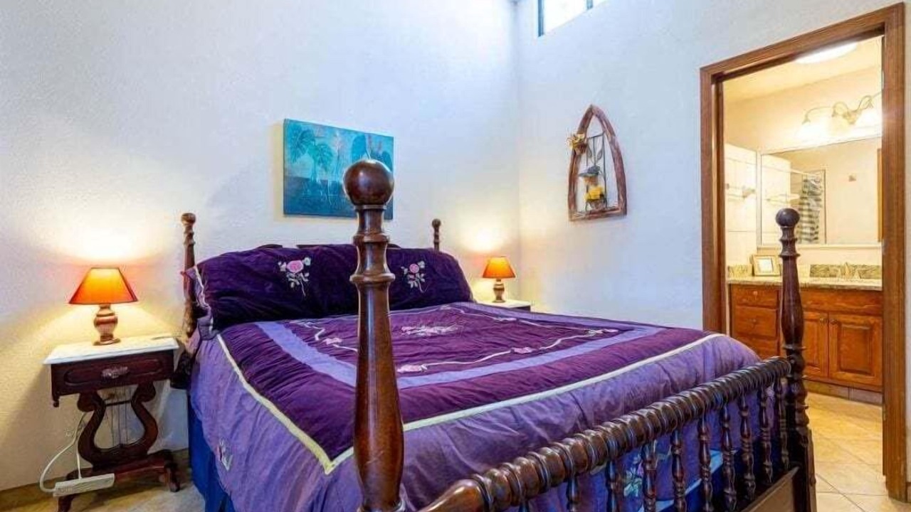Photo of Others in Villas de Las Palmas