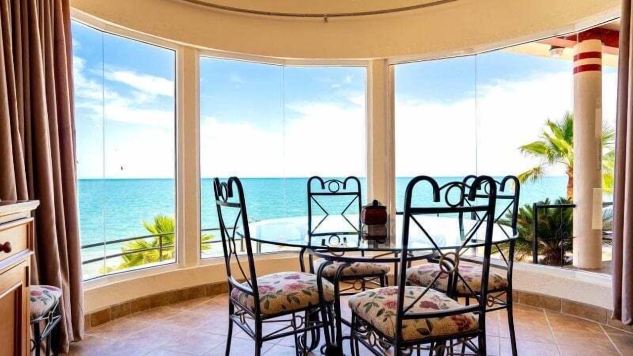 Photo of Others in Villas de Las Palmas
