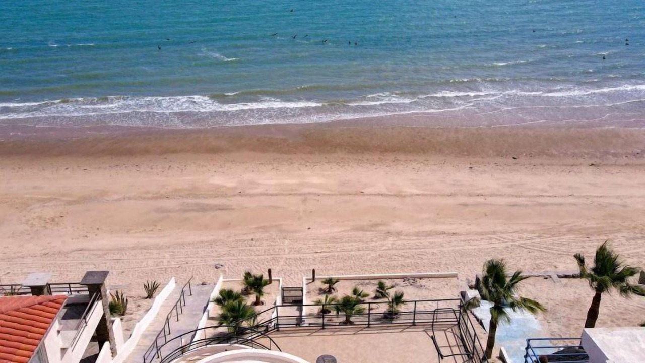 Photo of Others in Villas de Las Palmas