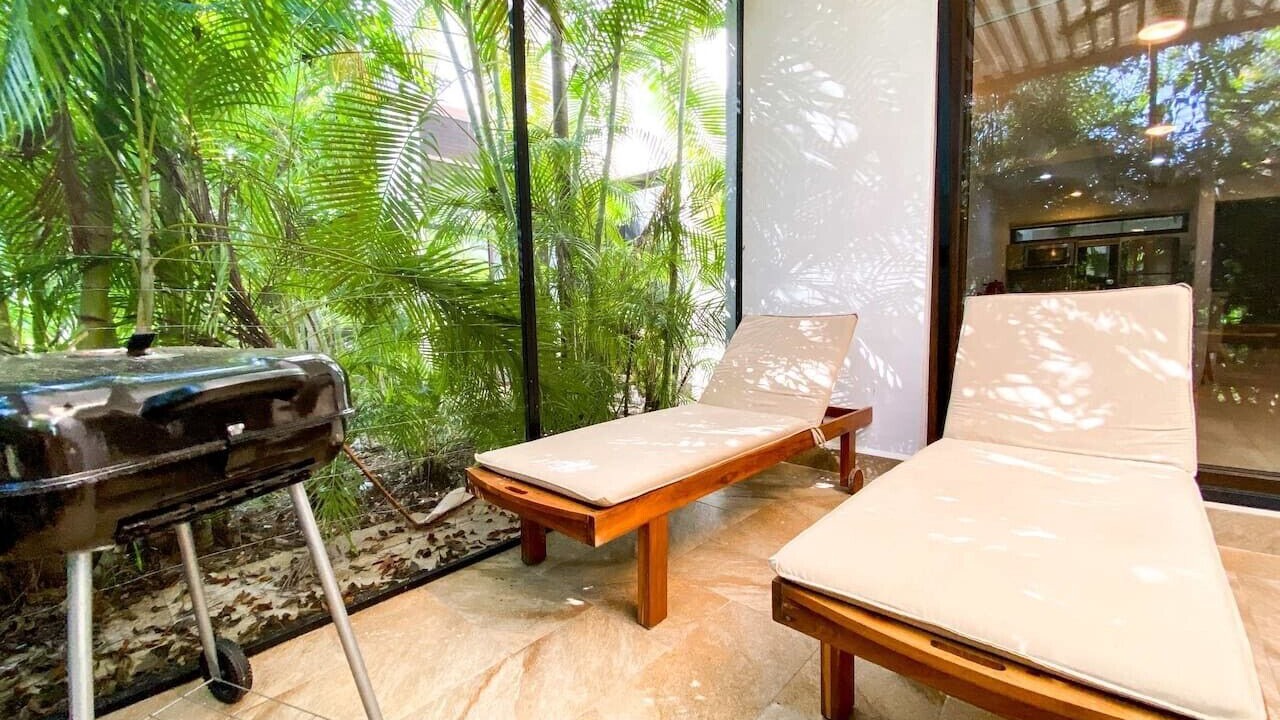 Photo of Outdoor in Akumal