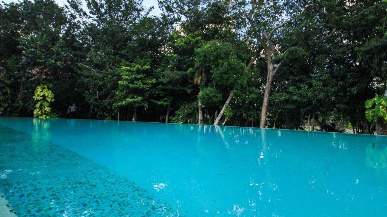 Photo of Outdoor in Akumal