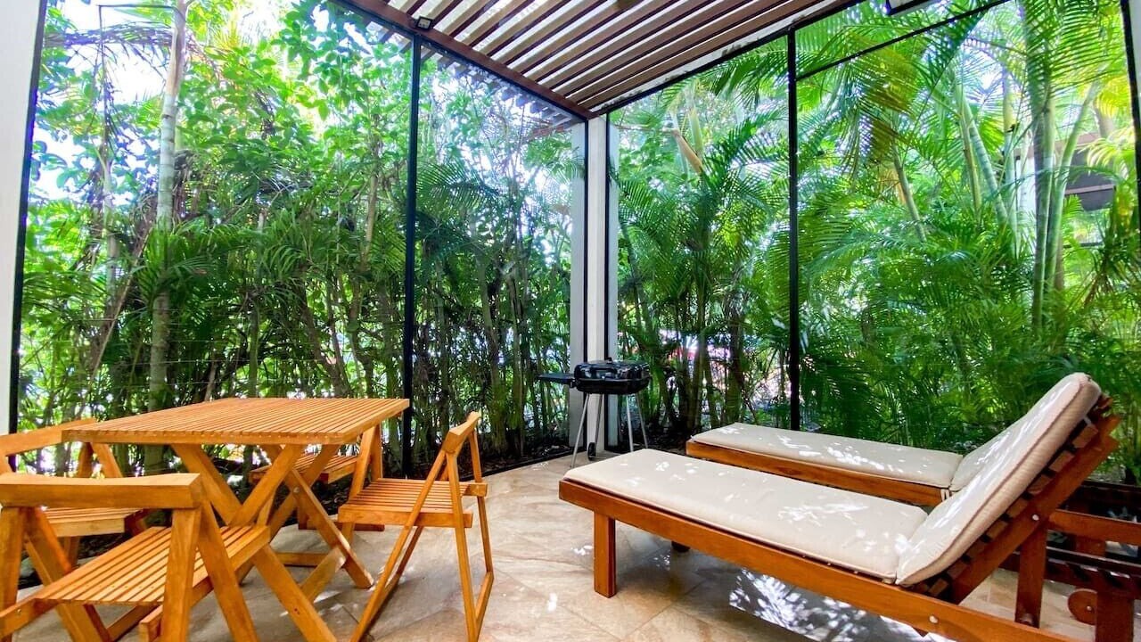 Photo of Outdoor in Akumal