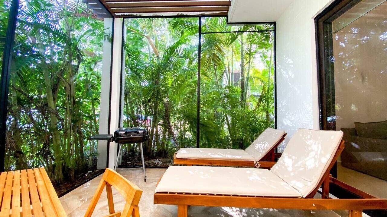 Photo of Outdoor in Akumal