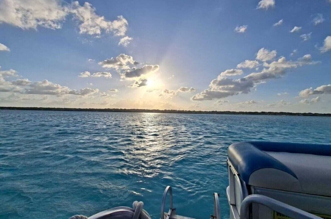 Photo of Others in Bacalar