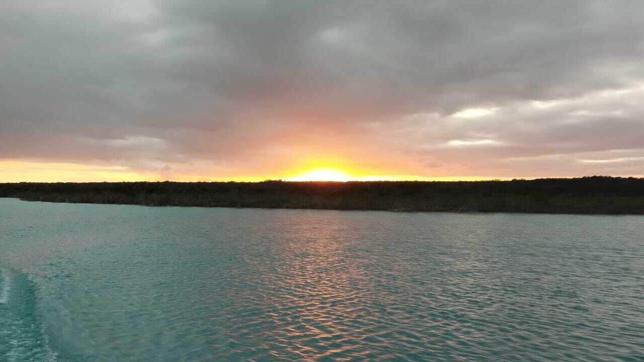 Photo of Others in Bacalar