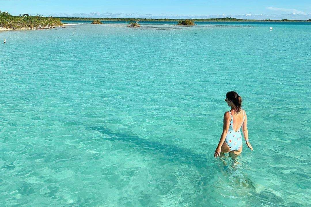 Photo of Others in Bacalar