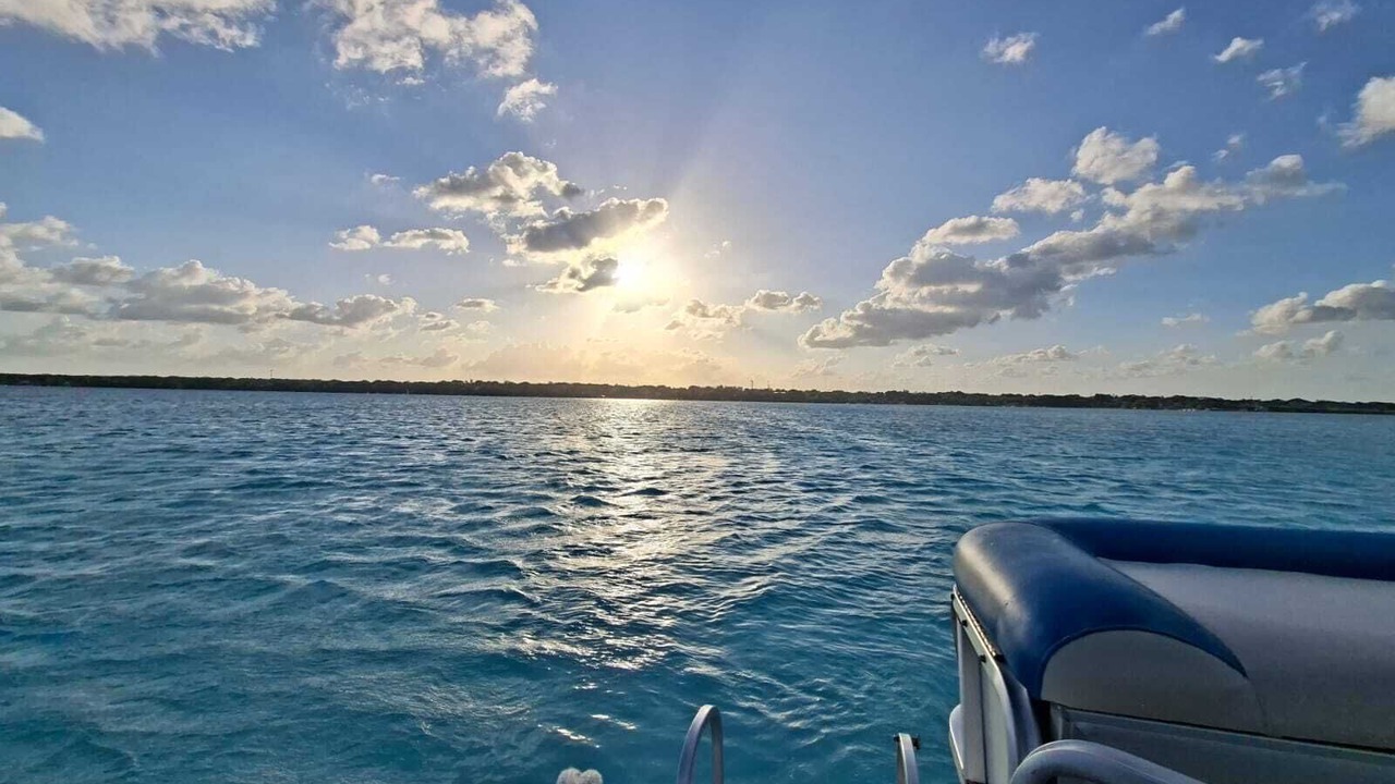 Photo of Others in Bacalar