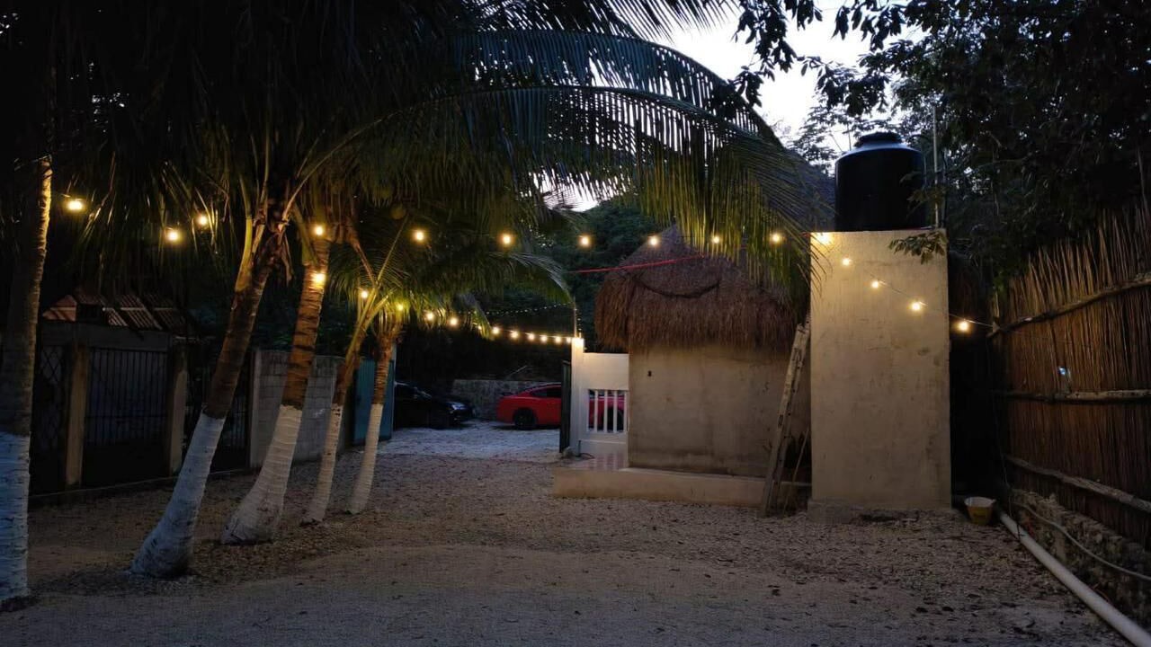 Photo of Outdoor in Bacalar