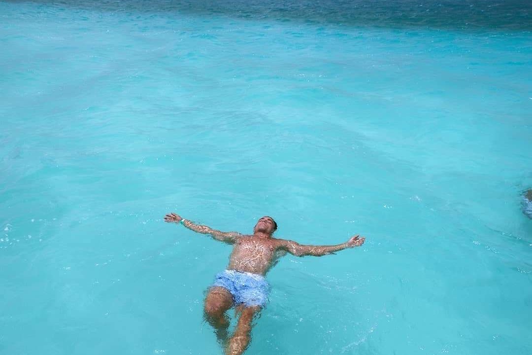 Photo of Others in Bacalar