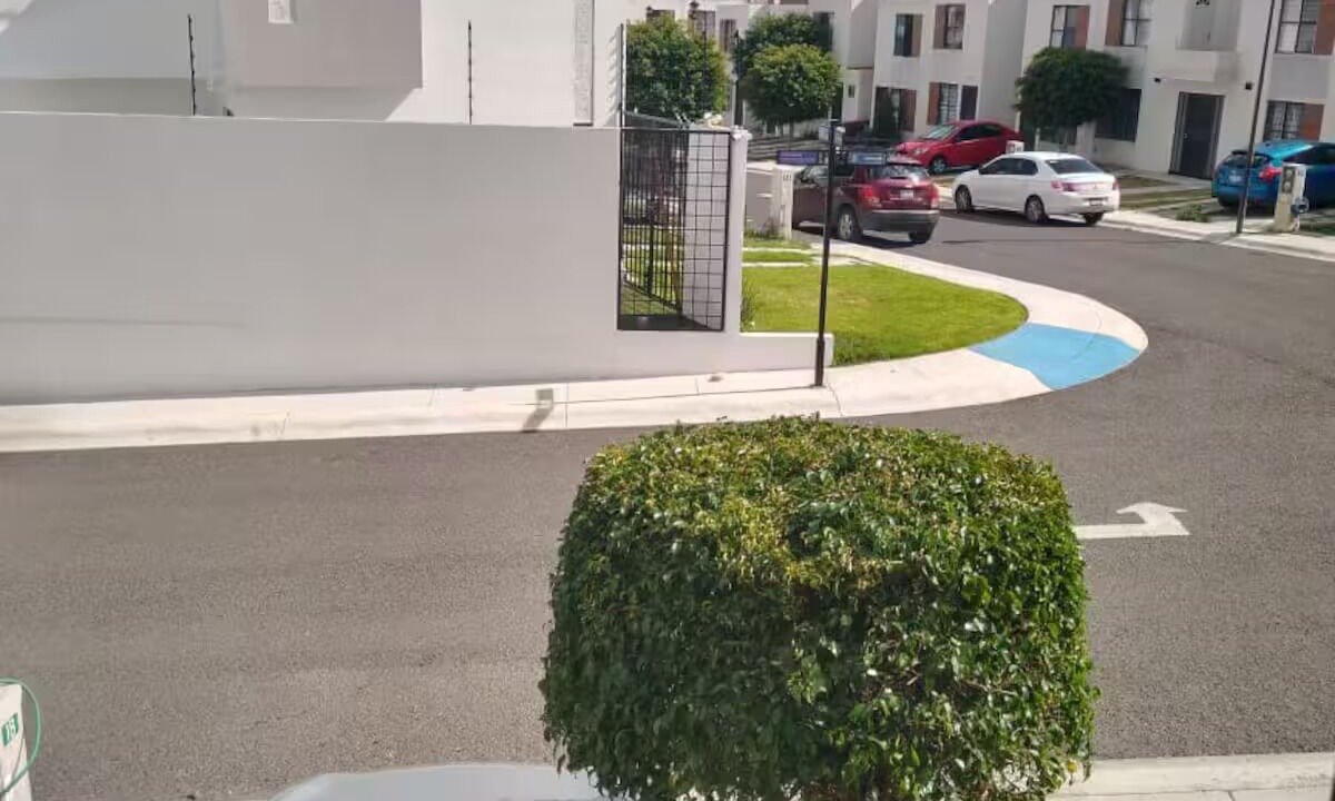 Photo of Outdoor in Queretaro Municipality