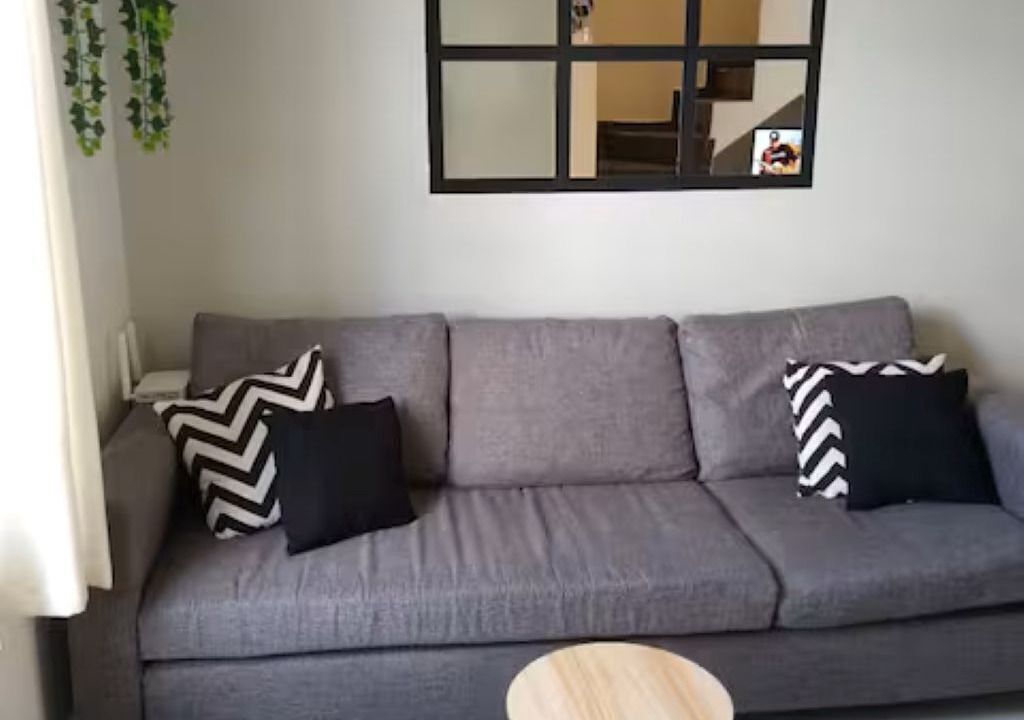 Photo of Livingroom in Queretaro Municipality