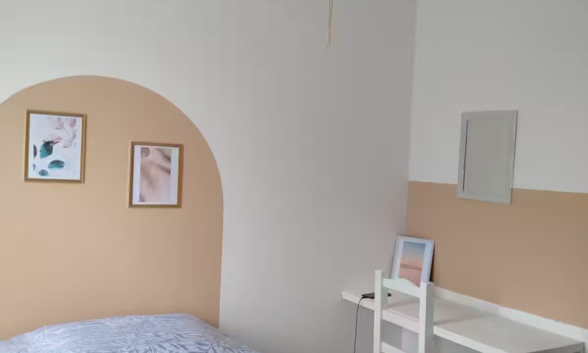 Photo of Bedroom in Queretaro Municipality