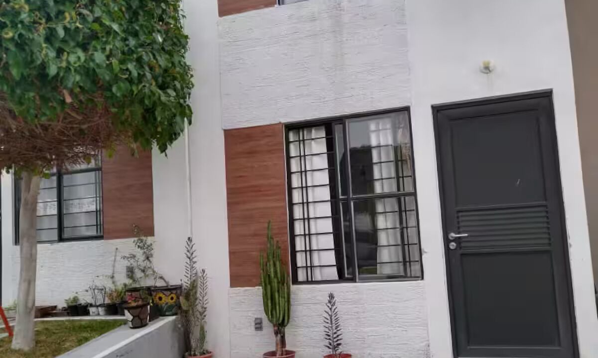 Photo of Outdoor in Queretaro Municipality