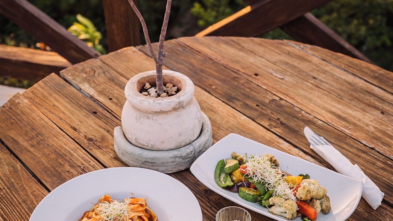 Photo of Outdoor in Zona Hotelera