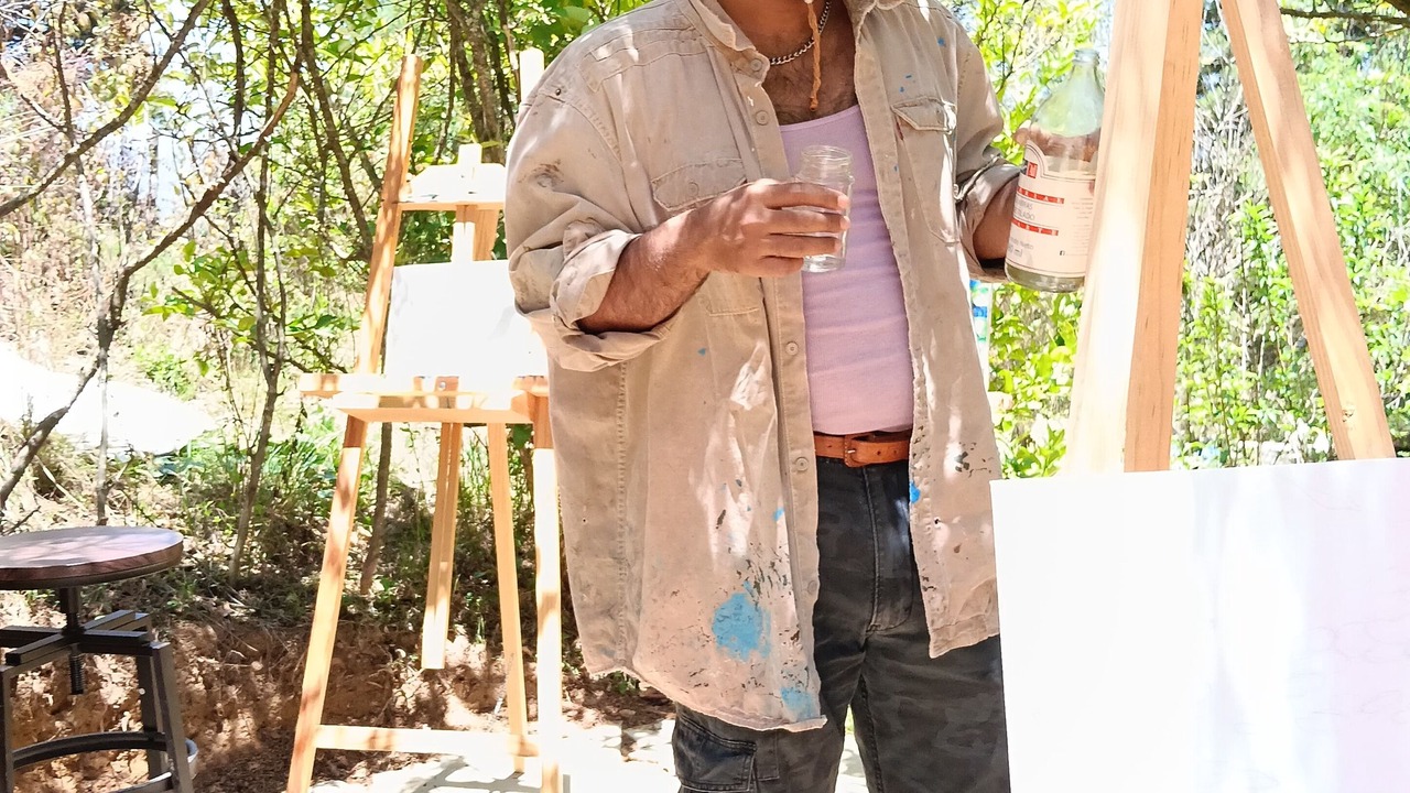 Photo of Others in Ojo de Agua