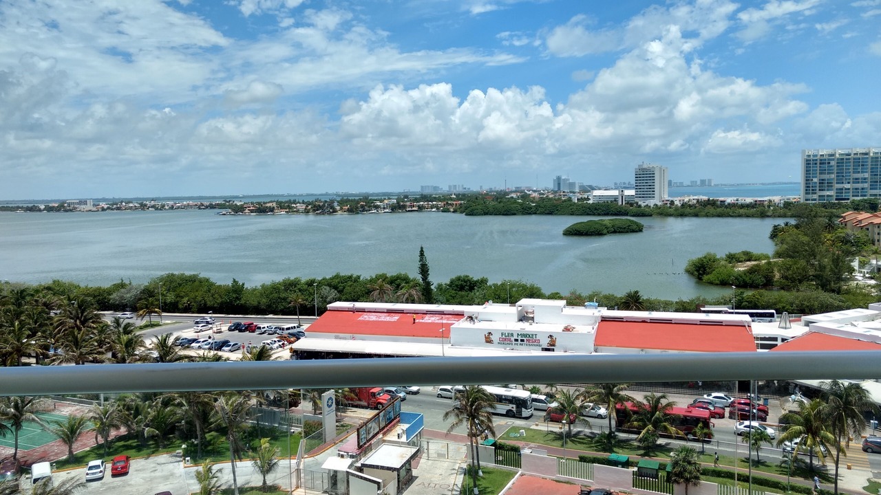 Photo of Others in Punta Cancun