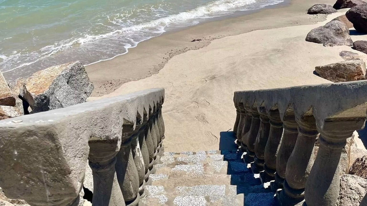 Photo of Others in San Felipe