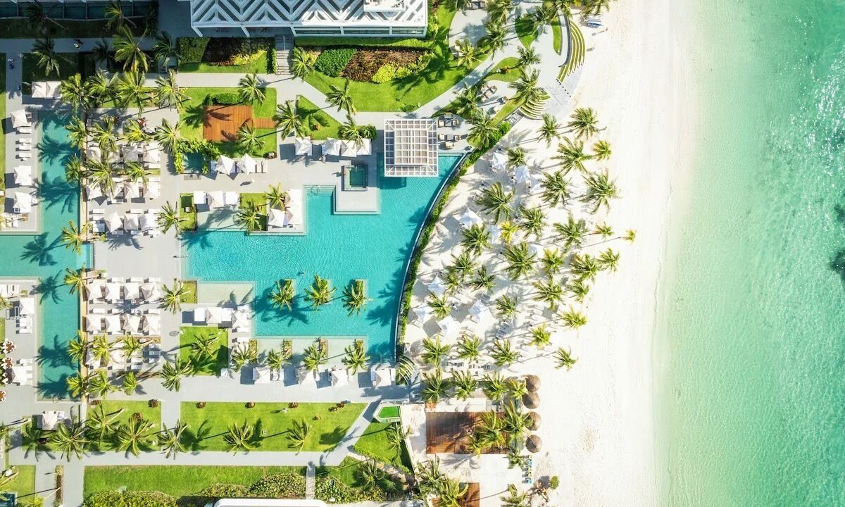 Photo of Outdoor in Punta Sam