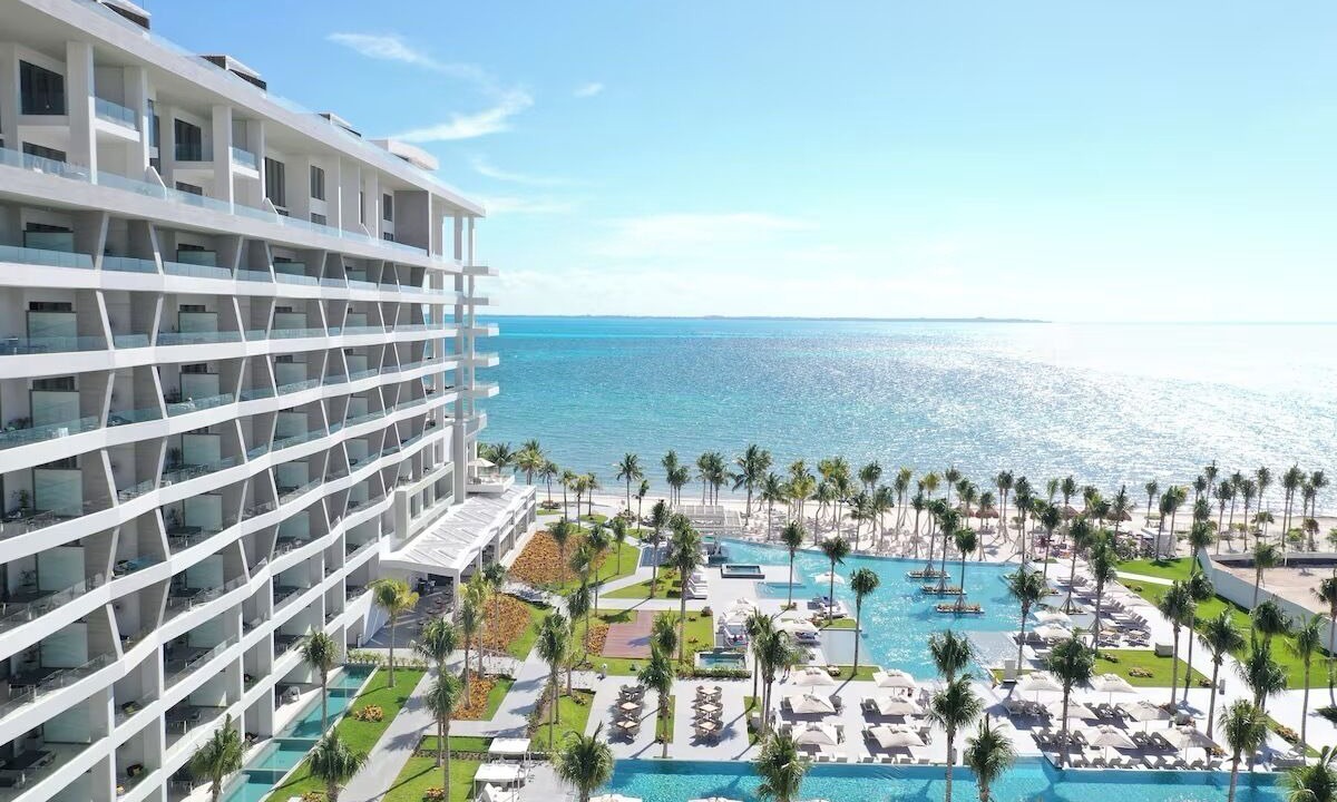 Photo of Outdoor in Punta Sam