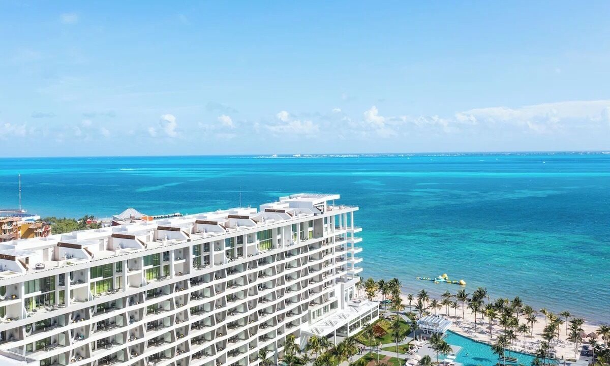 Photo of Outdoor in Punta Sam