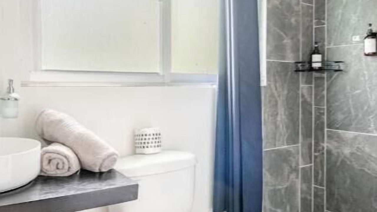Photo of Bathroom in Huaxtla