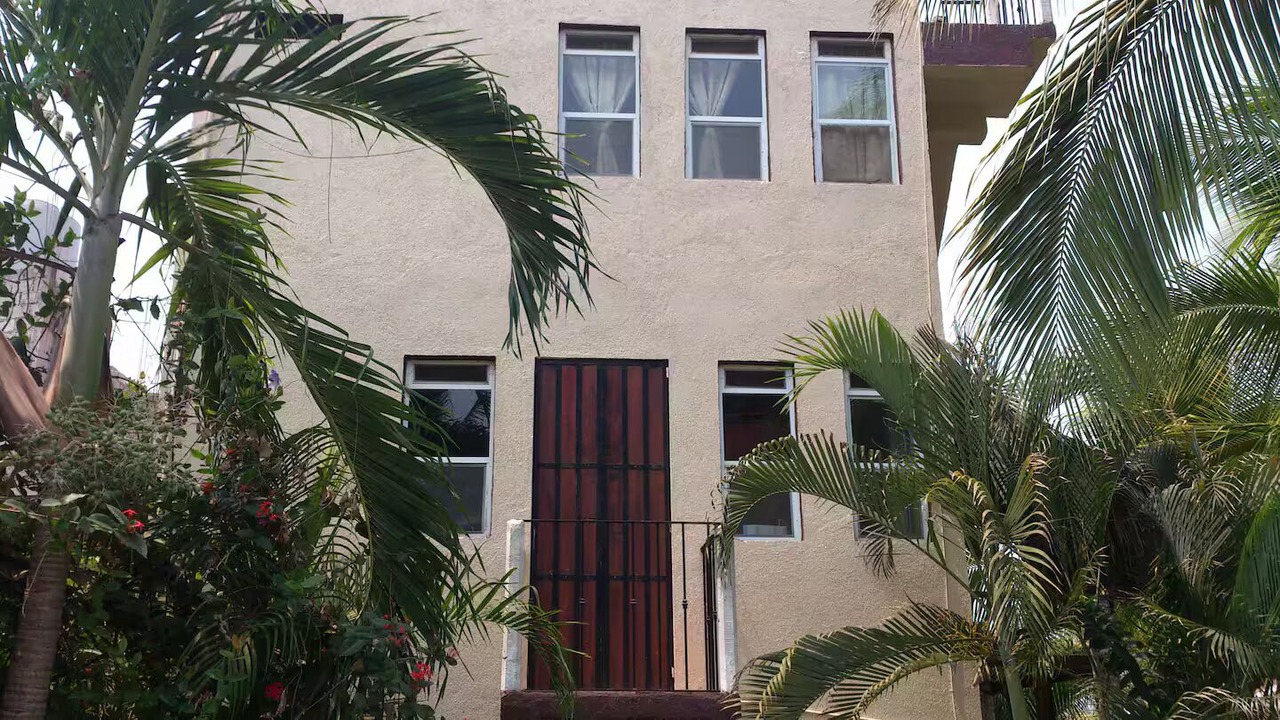 Photo of Outdoor in Bacocho