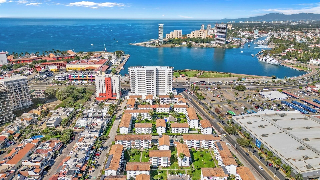 Photo of Outdoor in Palmar de Aramara