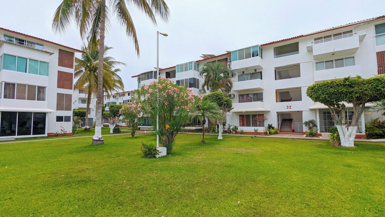 Photo of Outdoor in Palmar de Aramara