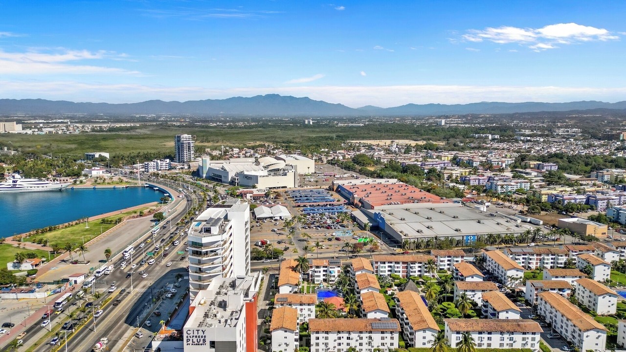 Photo of Outdoor in Palmar de Aramara