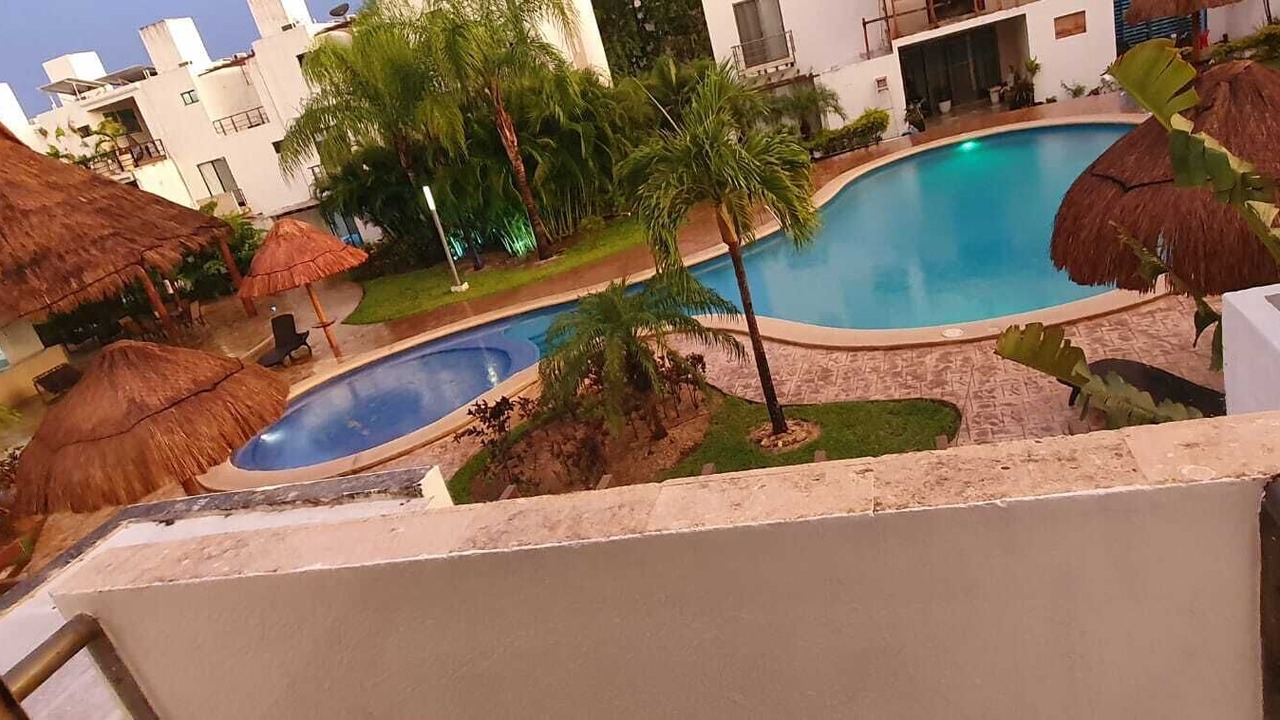 Photo of Outdoor in Playa del Carmen