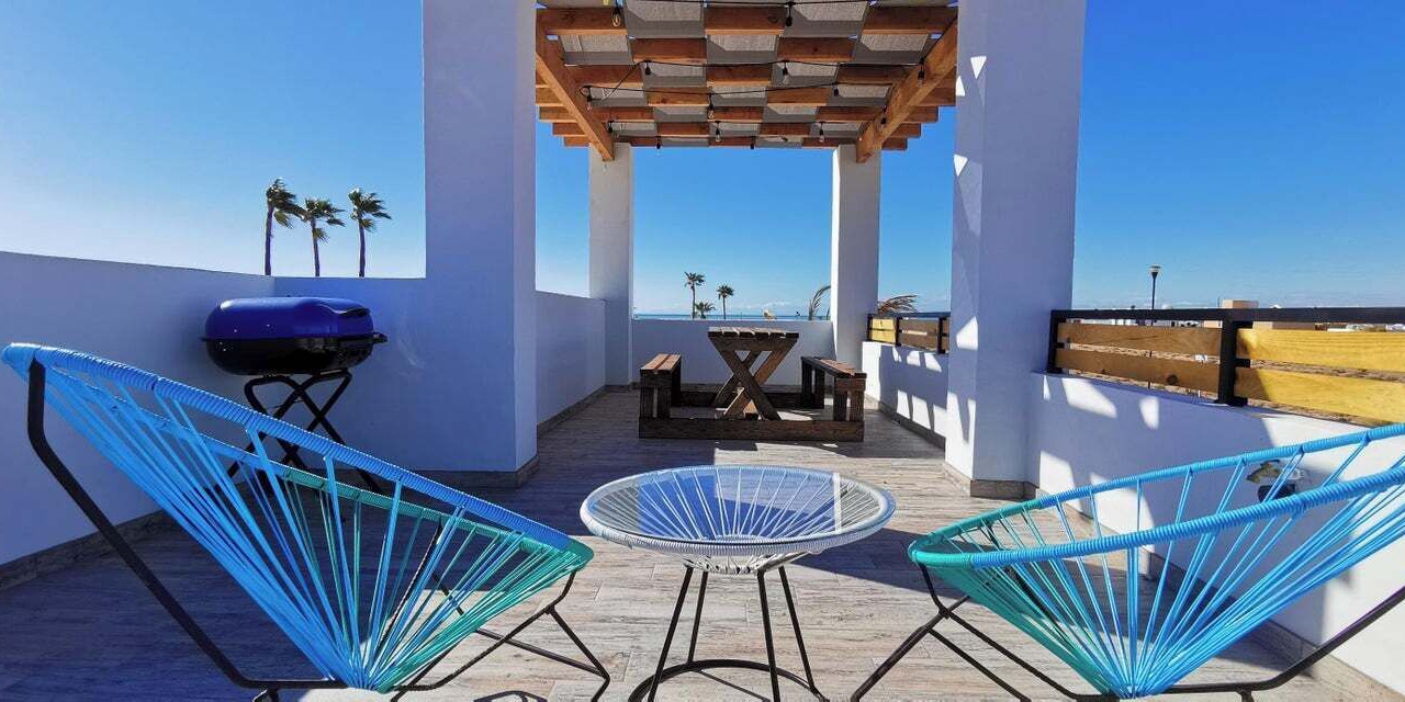 Photo of Outdoor in Laguna Shores