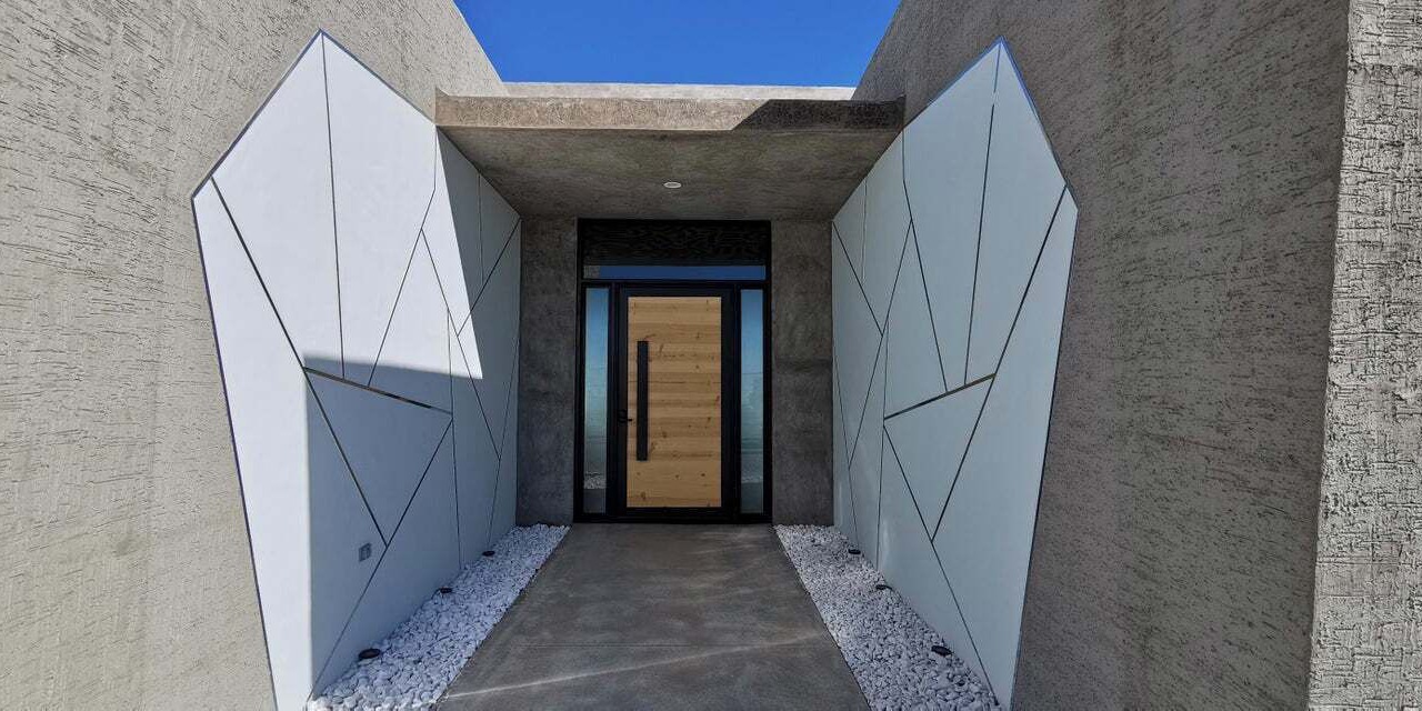 Photo of Outdoor in Laguna Shores