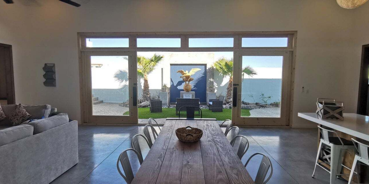 Photo of Others in Laguna Shores