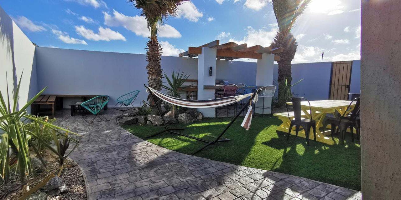 Photo of Outdoor in Laguna Shores