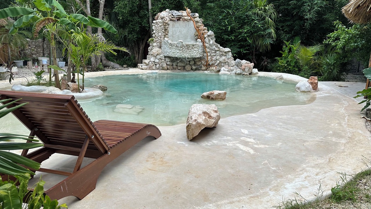 Photo of Others in Yucatan