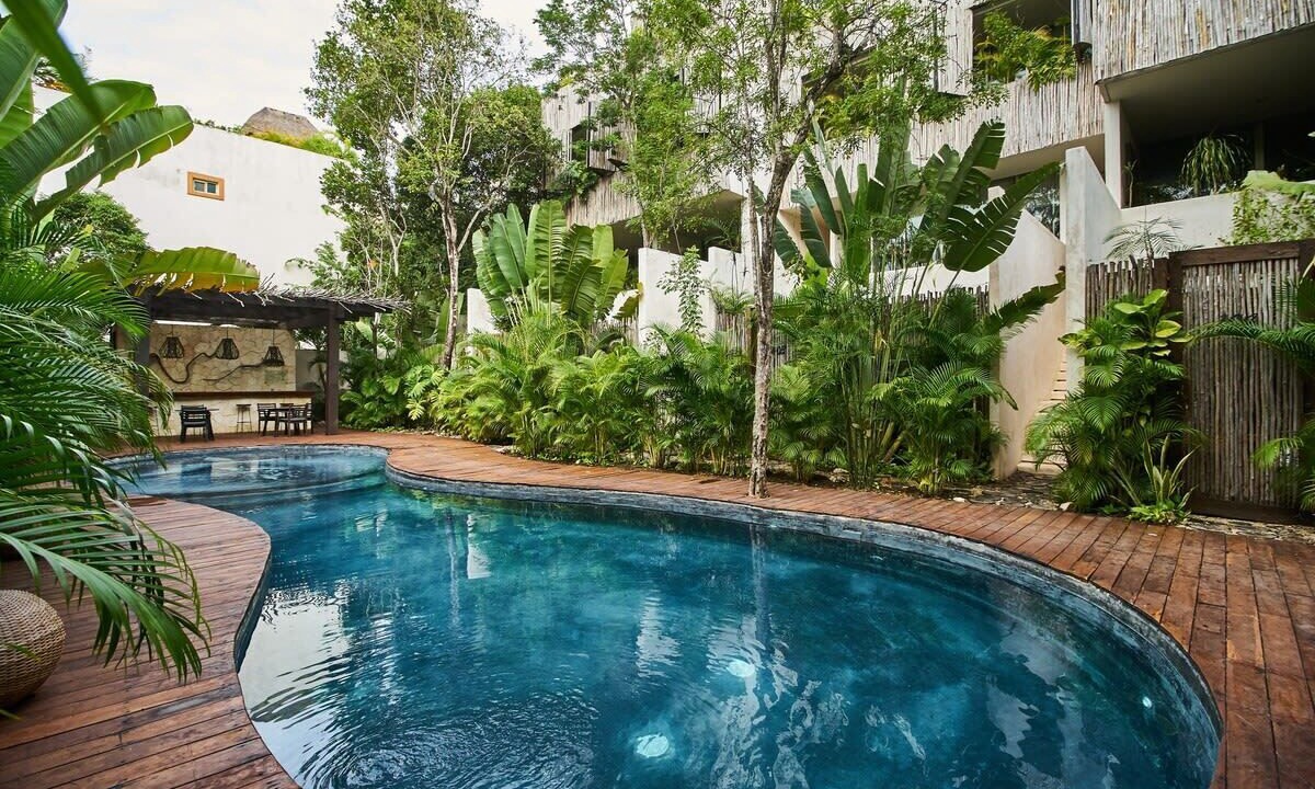 Photo of Outdoor in Zama