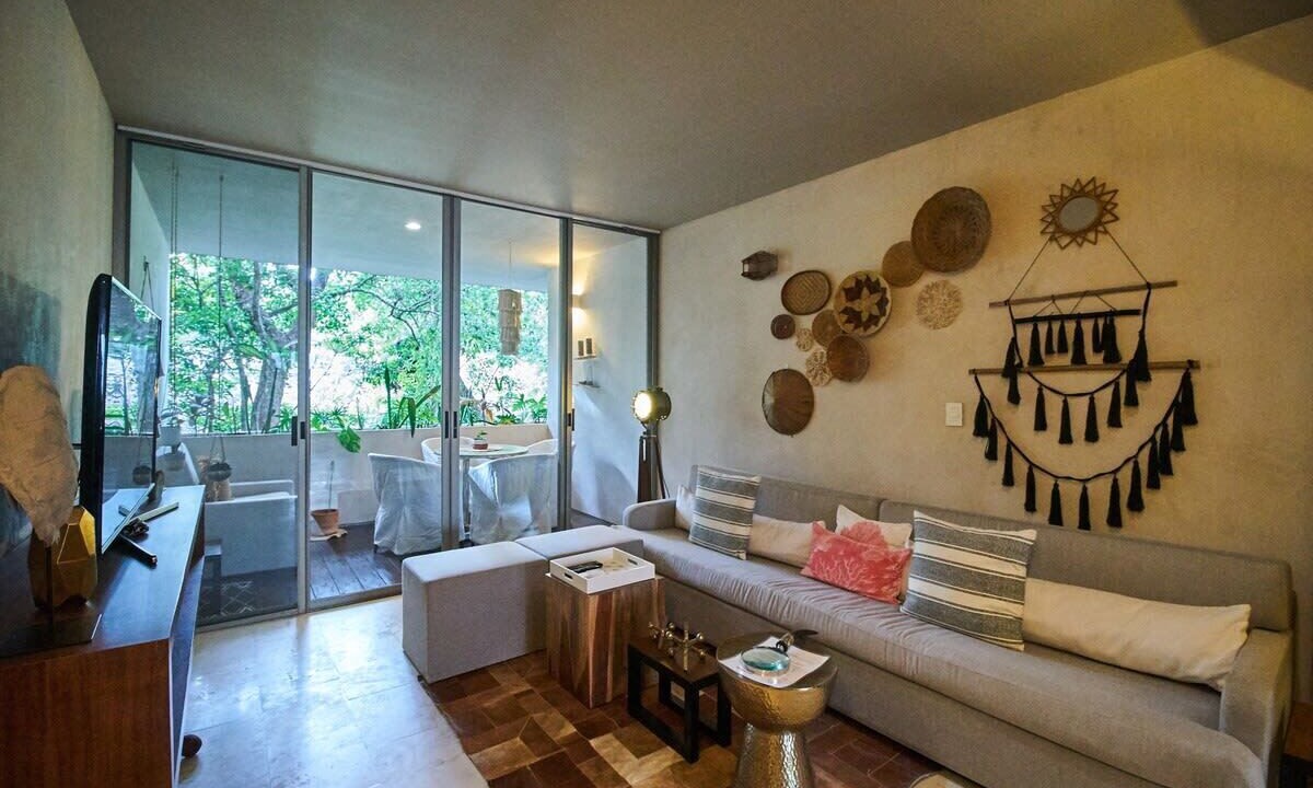 Photo of Bedroom in Zama
