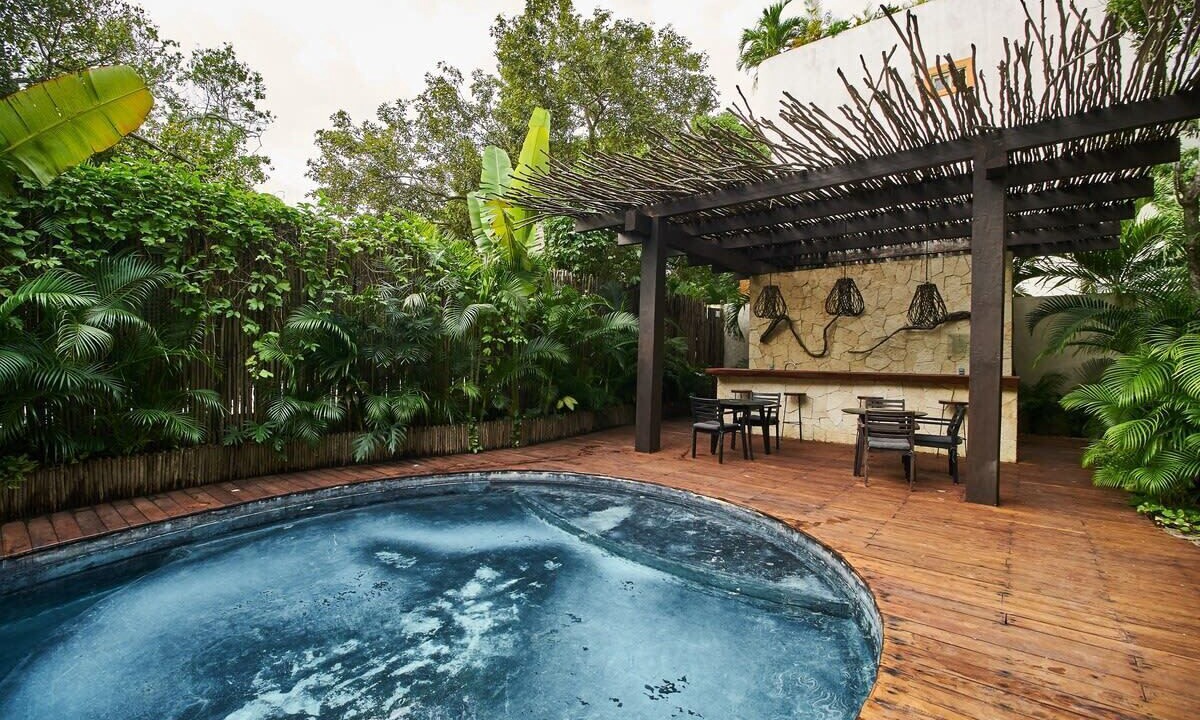 Photo of Outdoor in Zama