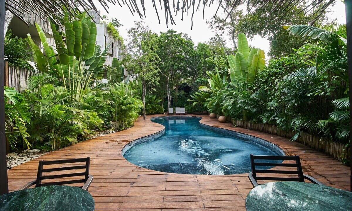 Photo of Outdoor in Zama