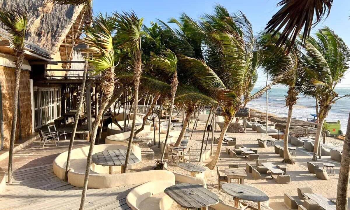 Photo of Others in Zama